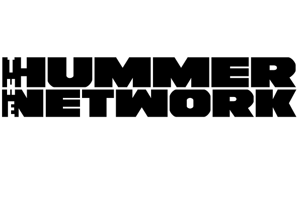 The Hummer Network