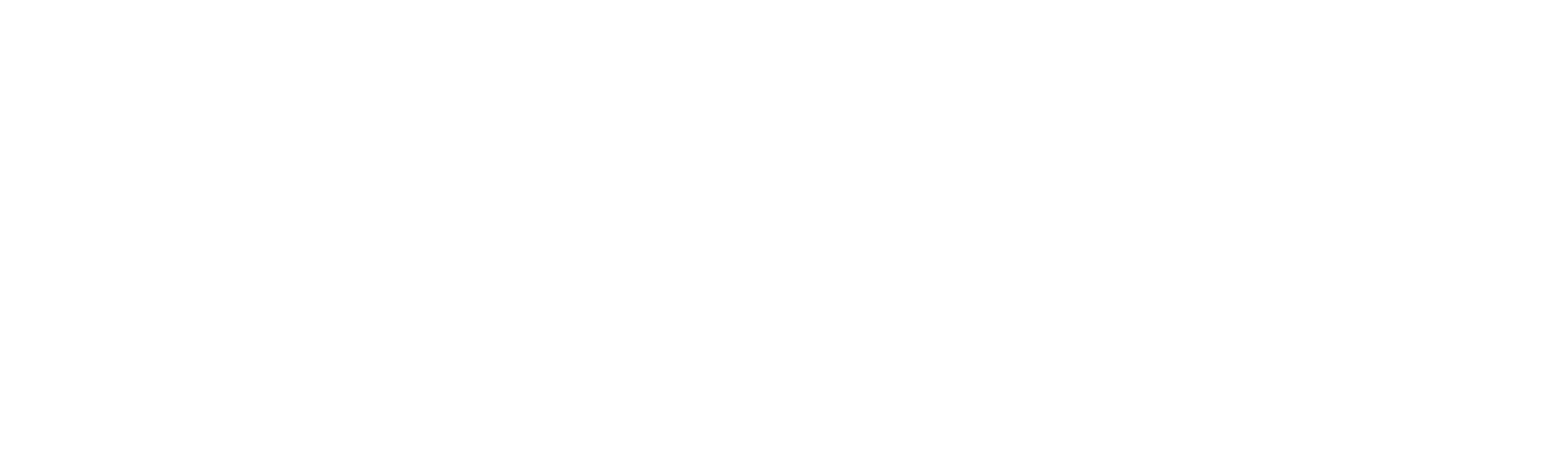 The Hummer Network