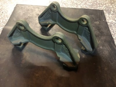 12k-adapter-bracket.JPG