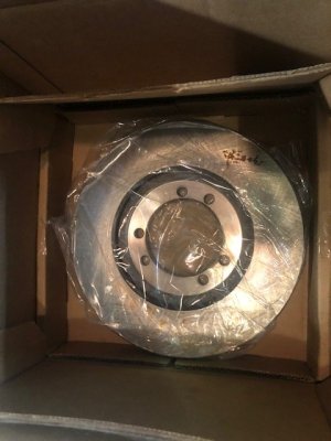 rotor.JPG