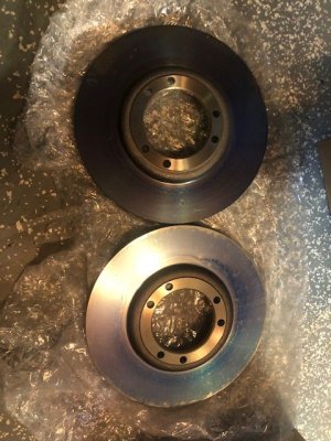 2-rotors.JPG