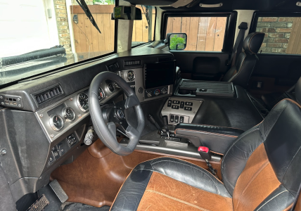 Screenshot 2023-08-22 at 1.13.58 PM.png