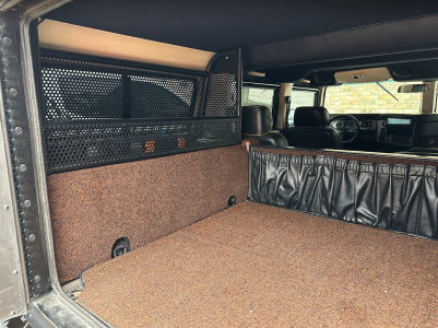 Screenshot 2023-08-22 at 1.13.40 PM.png