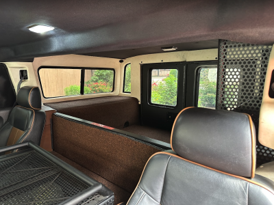 Screenshot 2023-08-22 at 1.13.33 PM.png