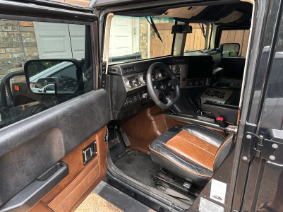 Screenshot 2023-08-22 at 1.13.24 PM.png