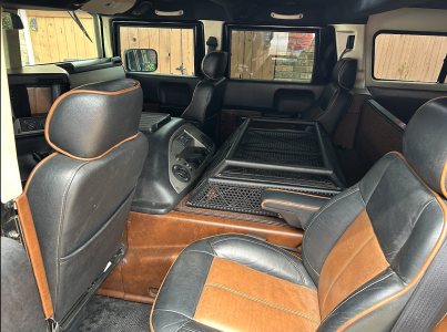 Screenshot 2023-08-22 at 1.13.12 PM.png