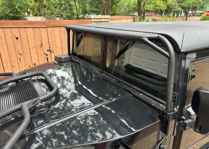 Screenshot 2023-08-22 at 1.13.01 PM.png