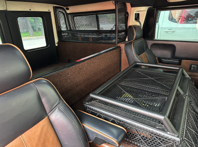 Screenshot 2023-08-22 at 1.12.44 PM.png