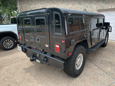 Screenshot 2023-08-22 at 1.12.29 PM.png