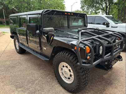 Screenshot 2023-08-22 at 1.12.20 PM.png