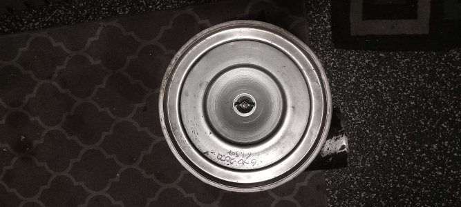 20231016_192504.jpg