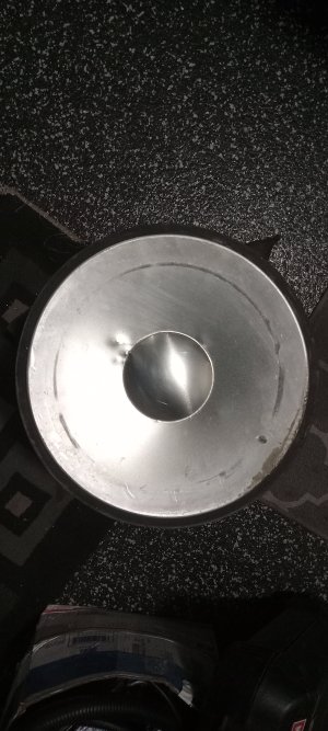 20231016_192556.jpg