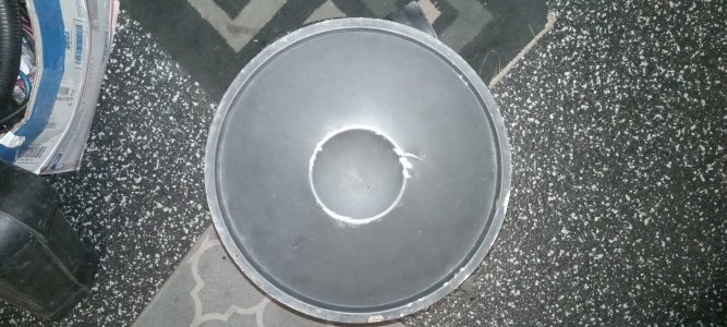 20231016_192607.jpg