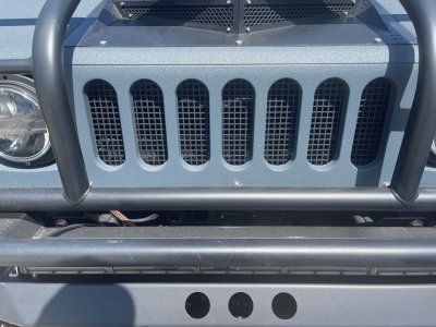 grill1.jpg