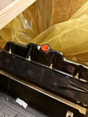 IMG_4236.jpeg