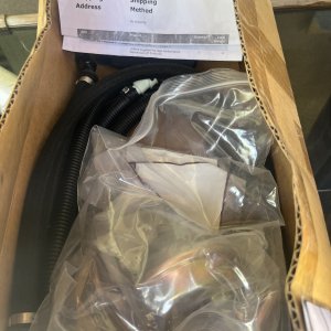 FDB0883D-9277-487C-AAAF-652AF70B6E61.jpeg