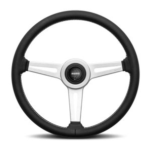 momo-retro-leather-steering-wheel-360mm-brushed-spoke-face_1024x1024.jpeg