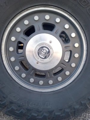 Wheel 2.jpg