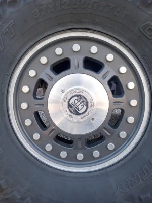 Wheel 3.jpg