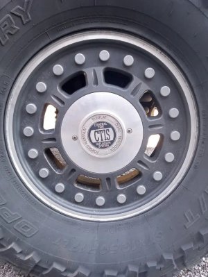 Wheel 4.jpg