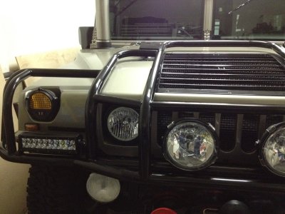 IMG_0012.jpeg