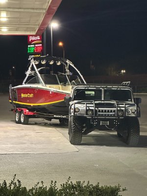IMG_2129.JPG