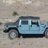 HummerH1