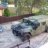 Ozhumvee