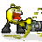 H1_Kid