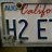 h2eter