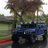 bluethunderh1