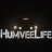 HumveeLife