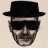 Heisenberg