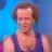 richard Simmons