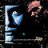 Skinny puppy