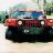 rjl1994