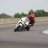 GSXR RACER MIKE