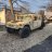humvee m1165a1