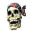 piratemike
