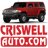 Criswell Hummer
