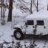 Humvee
