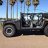 thehummerguy.com