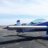 Extra300