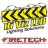 HiViz LED Lighting