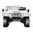 H1hummer
