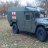 Badojeep
