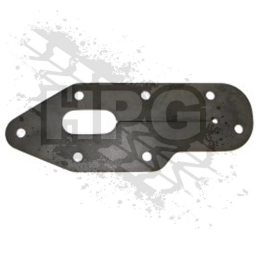 www.hummerpartsguy.com