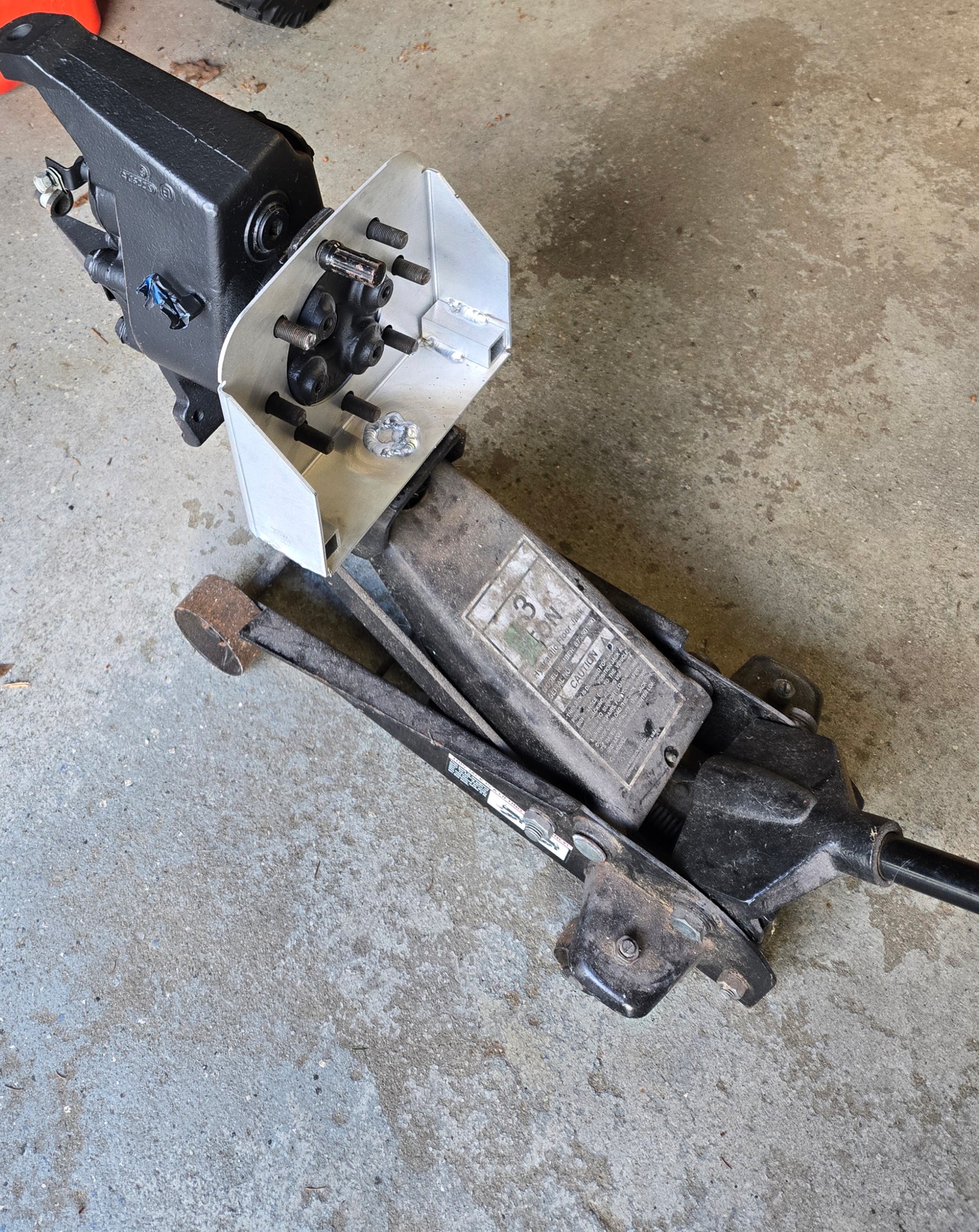 marketplace.sendcutsend.com